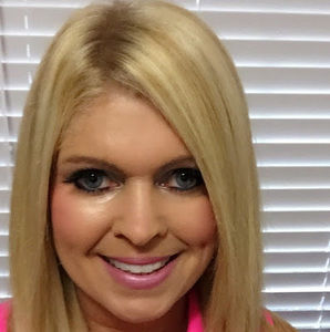 Meet your Posher, Tamara